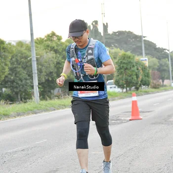 Runner Photo 4725013