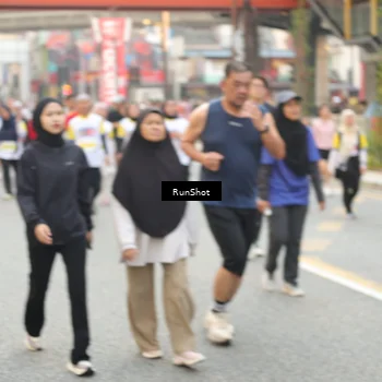 Runner Photo 4725015