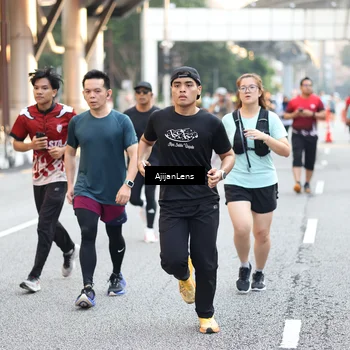 Runner Photo 4725018