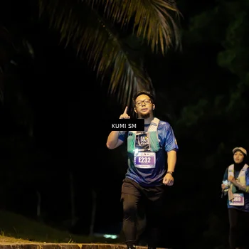 Runner Photo 4725024