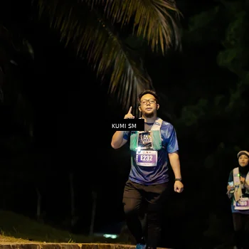Runner Photo 4725029