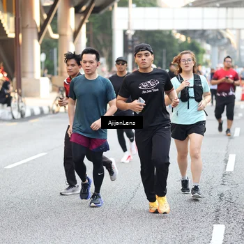 Runner Photo 4725036