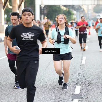 Runner Photo 4725050