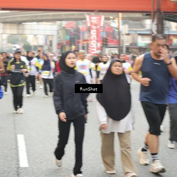 Runner Photo 4725054