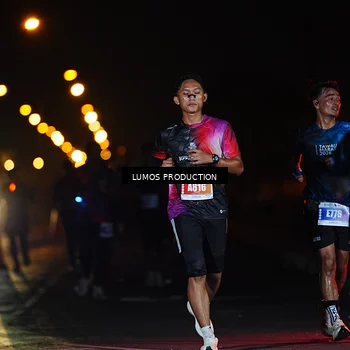 Runner Photo 4725055