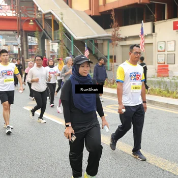 Runner Photo 4725056