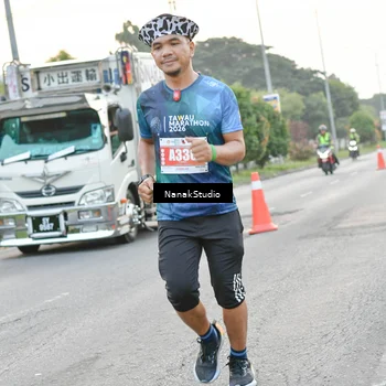 Runner Photo 4725066