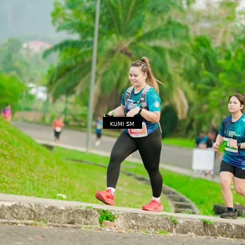 Runner Photo 4725081