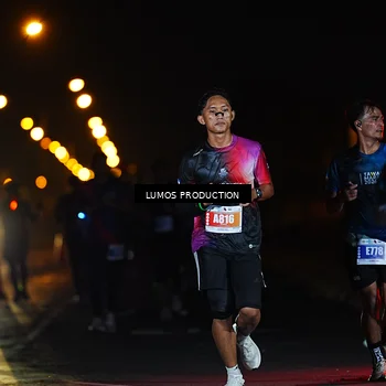 Runner Photo 4725087