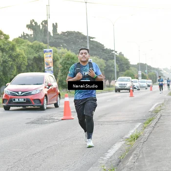 Runner Photo 4725089