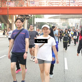 Runner Photo 4725090