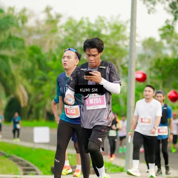Runner Photo 4725095