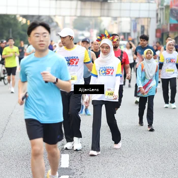 Runner Photo 4725096