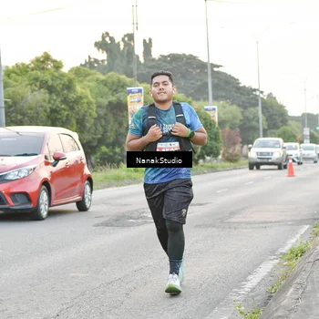 Runner Photo 4725098