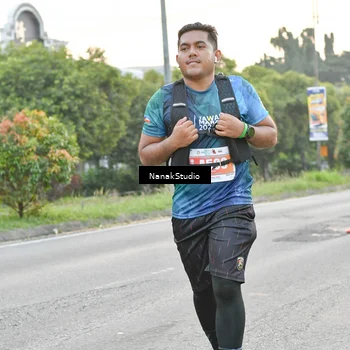 Runner Photo 4725105