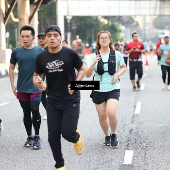 Runner Photo 4725106