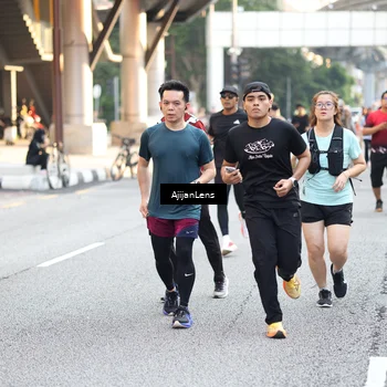 Runner Photo 4725119