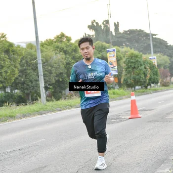 Runner Photo 4725121