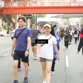 Runner Photo 4725125