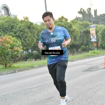 Runner Photo 4725126