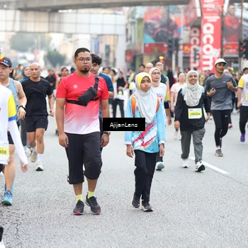 Runner Photo 4725136