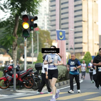 Runner Photo 4725143