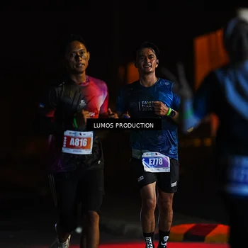 Runner Photo 4725144