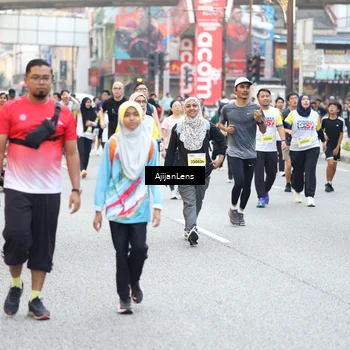 Runner Photo 4725160