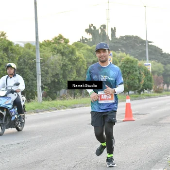 Runner Photo 4725162