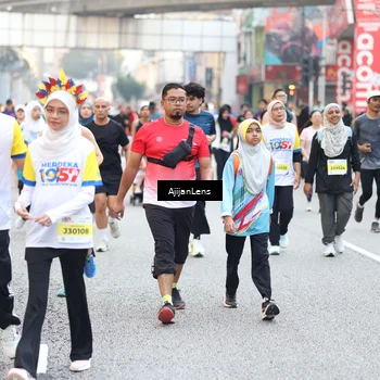 Runner Photo 4725167