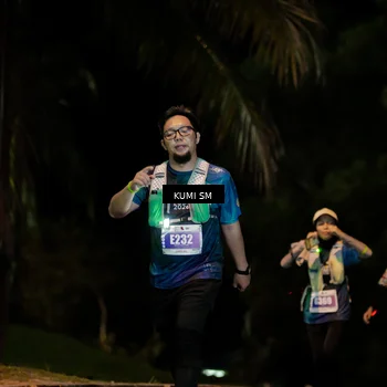 Runner Photo 4725169