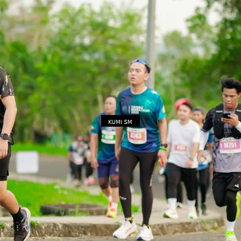 Runner Photo 4725176