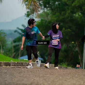 Runner Photo 4725179
