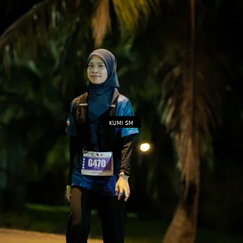 Runner Photo 4725180