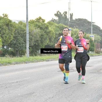 Runner Photo 4725188