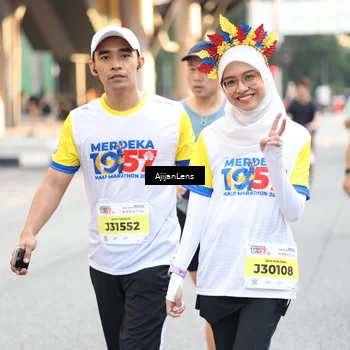 Runner Photo 4725189