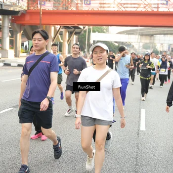 Runner Photo 4725193