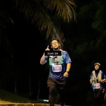 Runner Photo 4725194