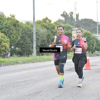 Runner Photo 4725198