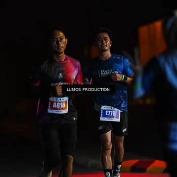 Runner Photo 4725205