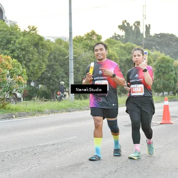 Runner Photo 4725206