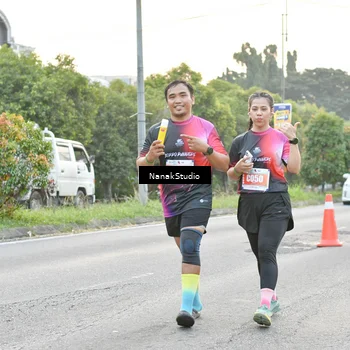 Runner Photo 4725217