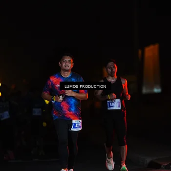 Runner Photo 4725223