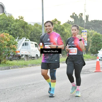 Runner Photo 4725224
