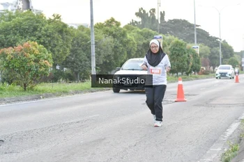 Runner Photo 4725232