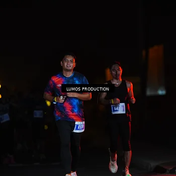 Runner Photo 4725235