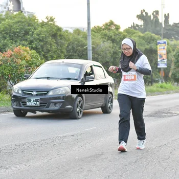 Runner Photo 4725239