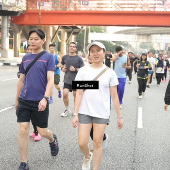 Runner Photo 4725244