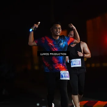 Runner Photo 4725246