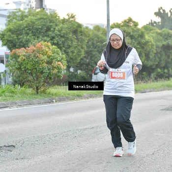 Runner Photo 4725251